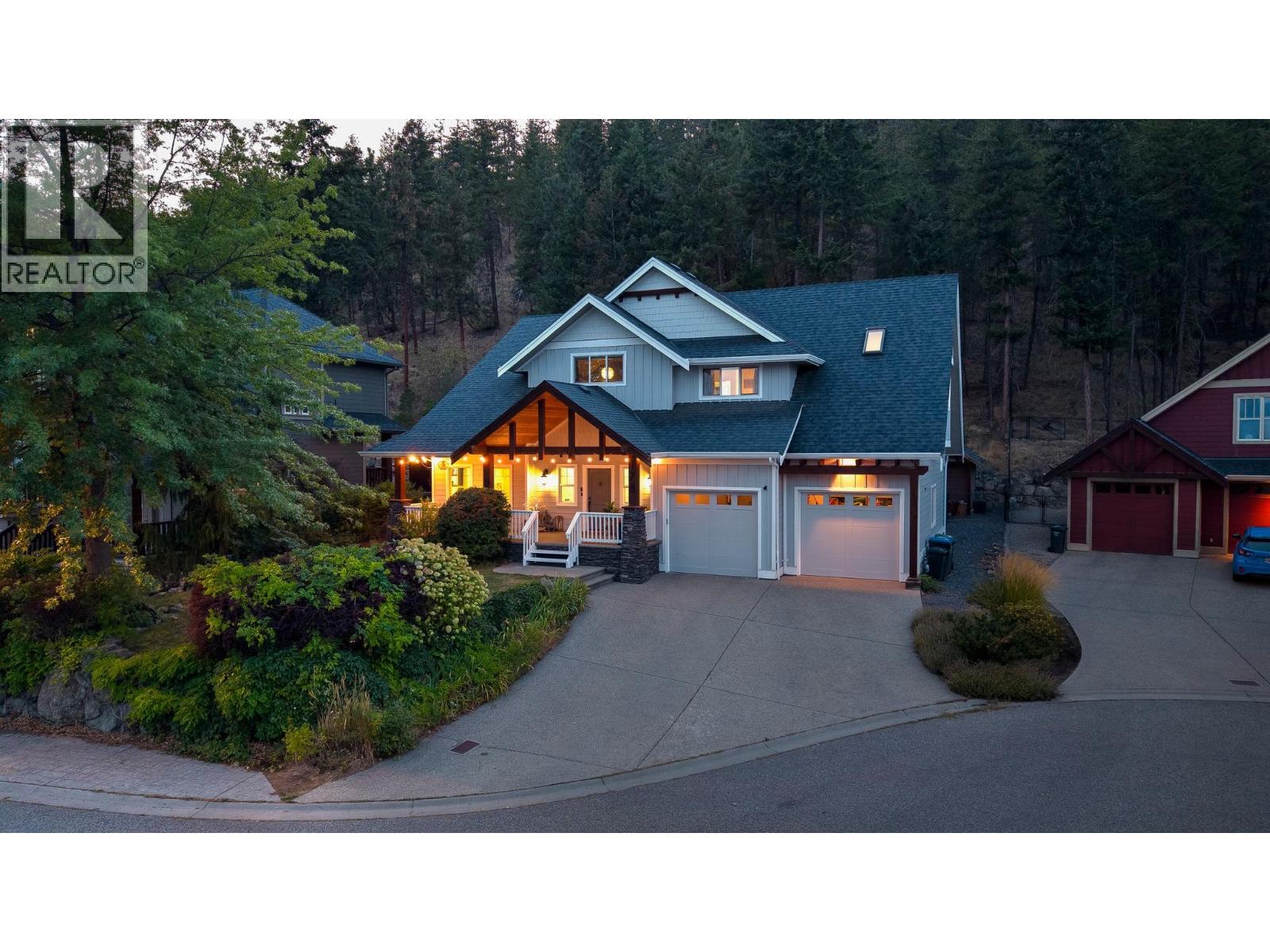 178 Terrace Hill Court - Image 53