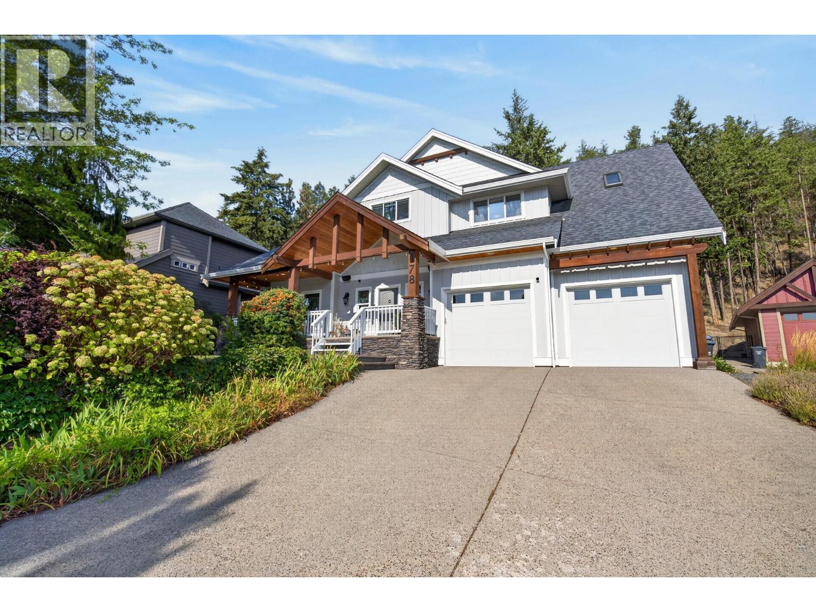 178 Terrace Hill Court - Image 50