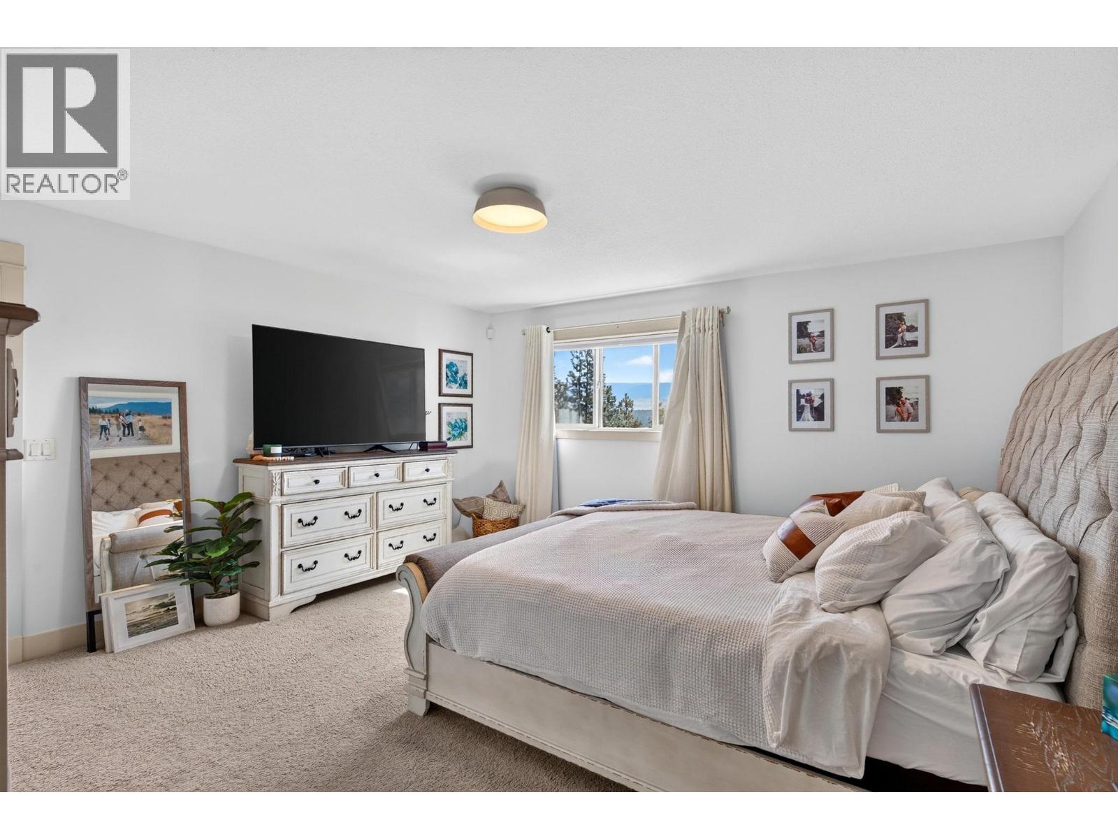 178 Terrace Hill Court - Image 28