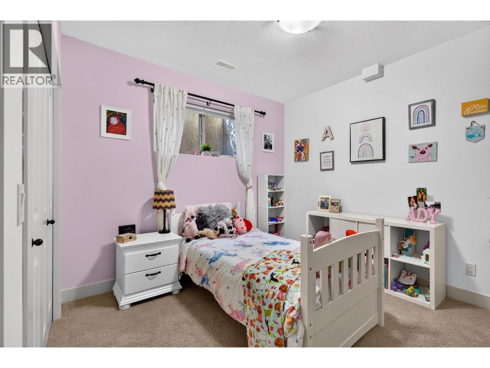 178 Terrace Hill Court - 47