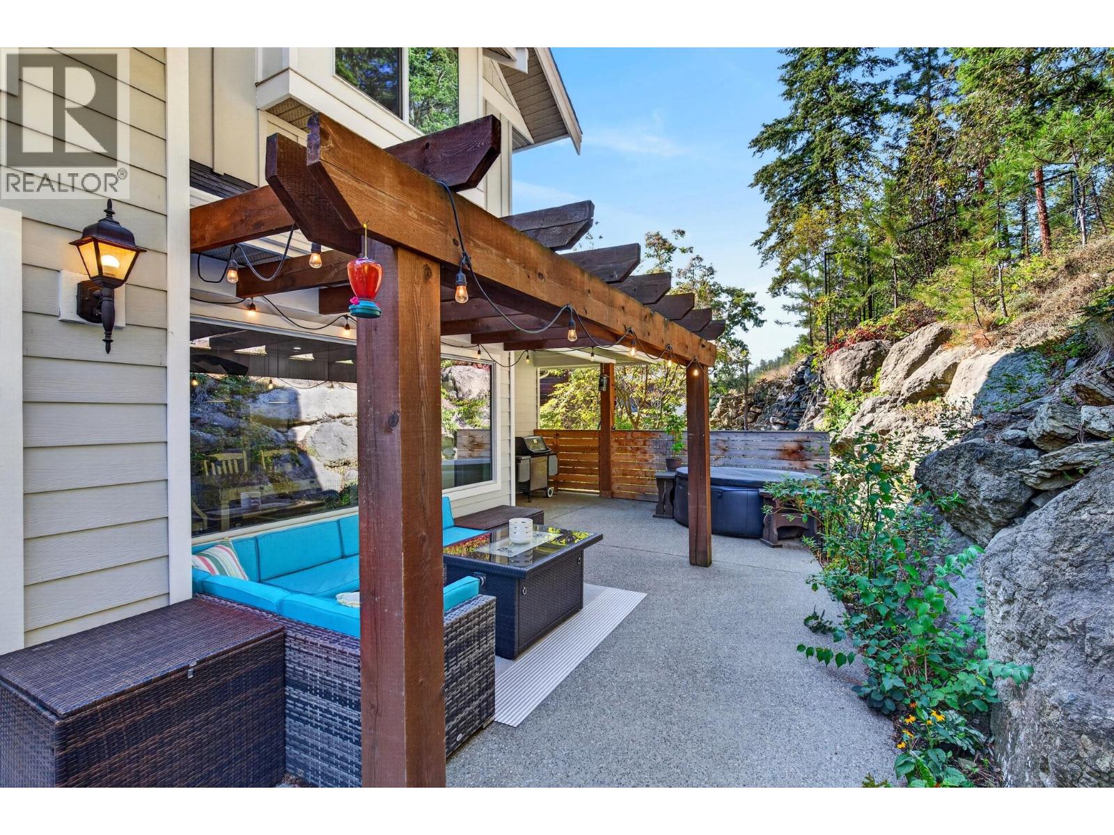 178 Terrace Hill Court - Image 18