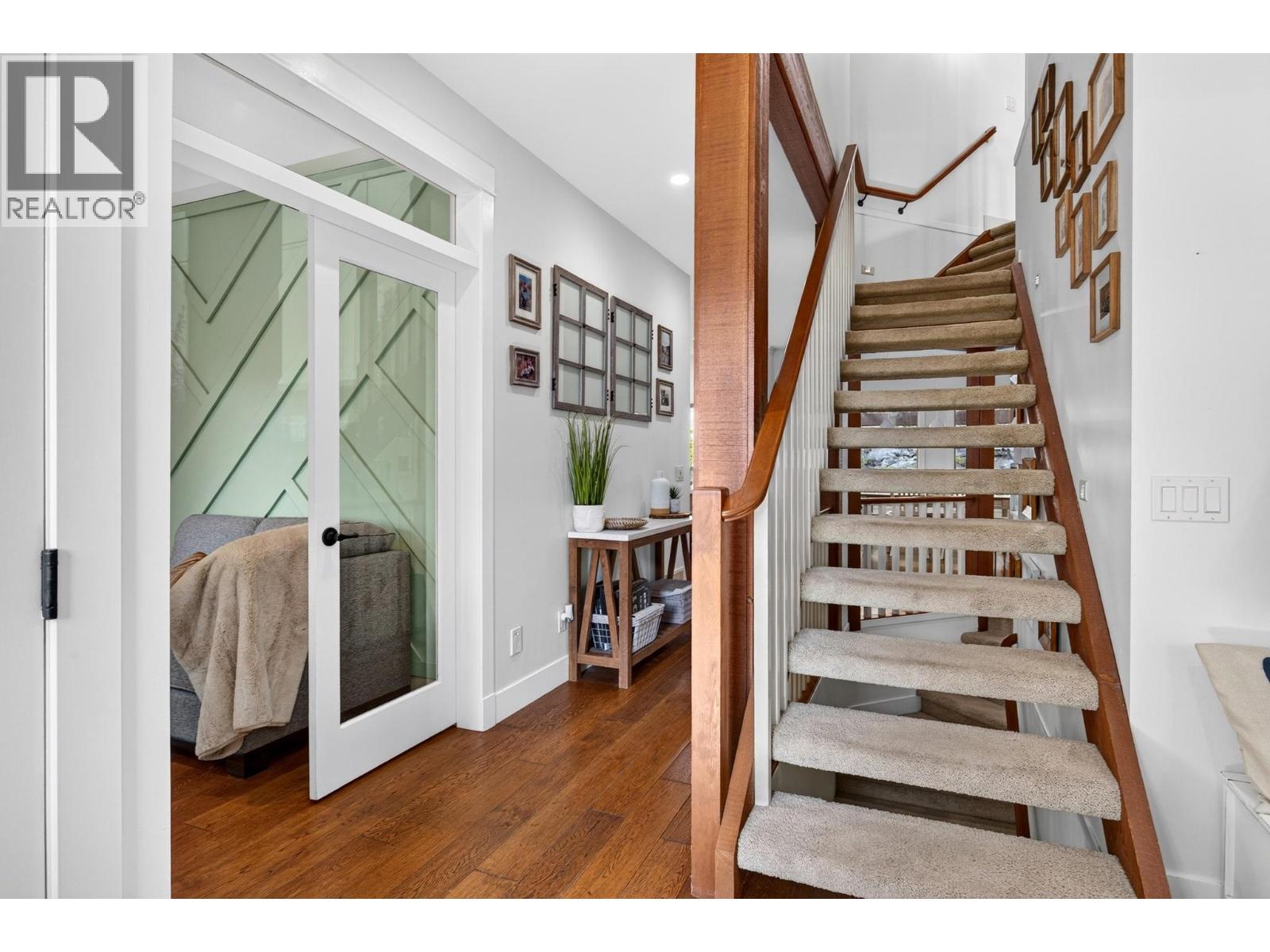178 Terrace Hill Court - 39