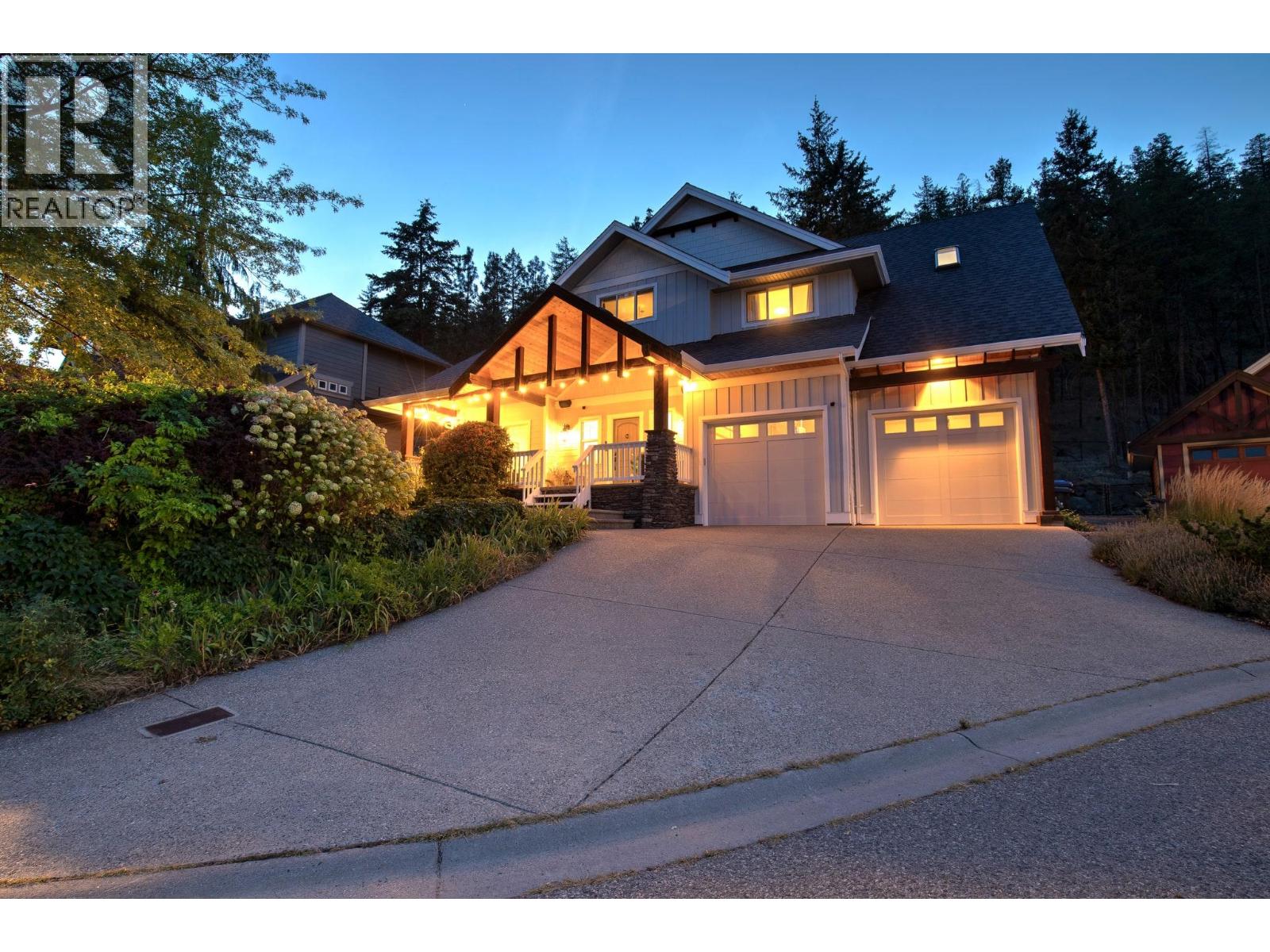 178 Terrace Hill Court - 55