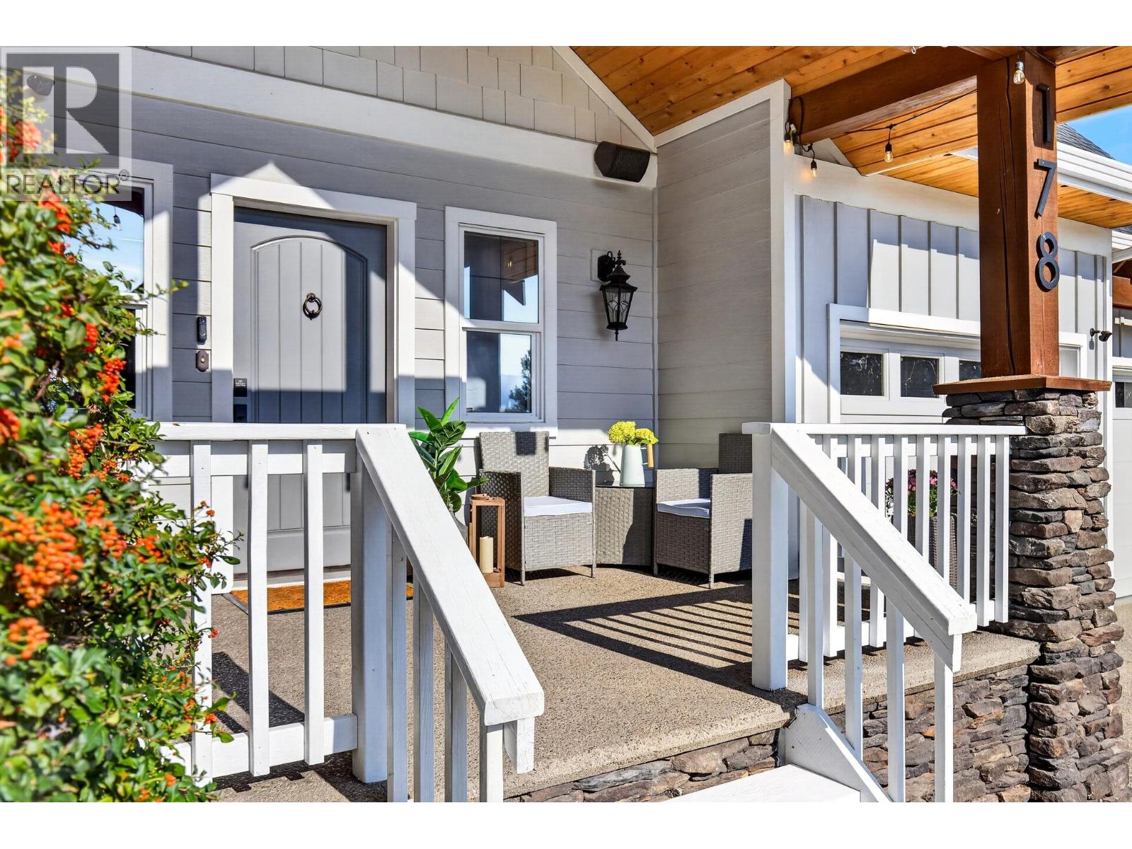 178 Terrace Hill Court - 51