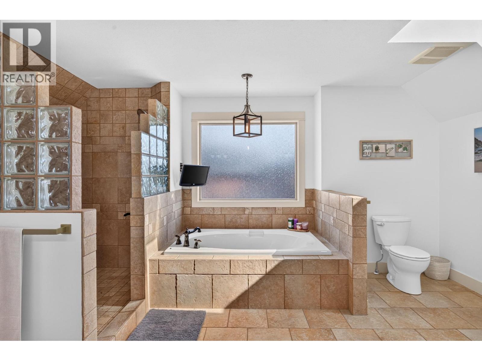 178 Terrace Hill Court - Image 31