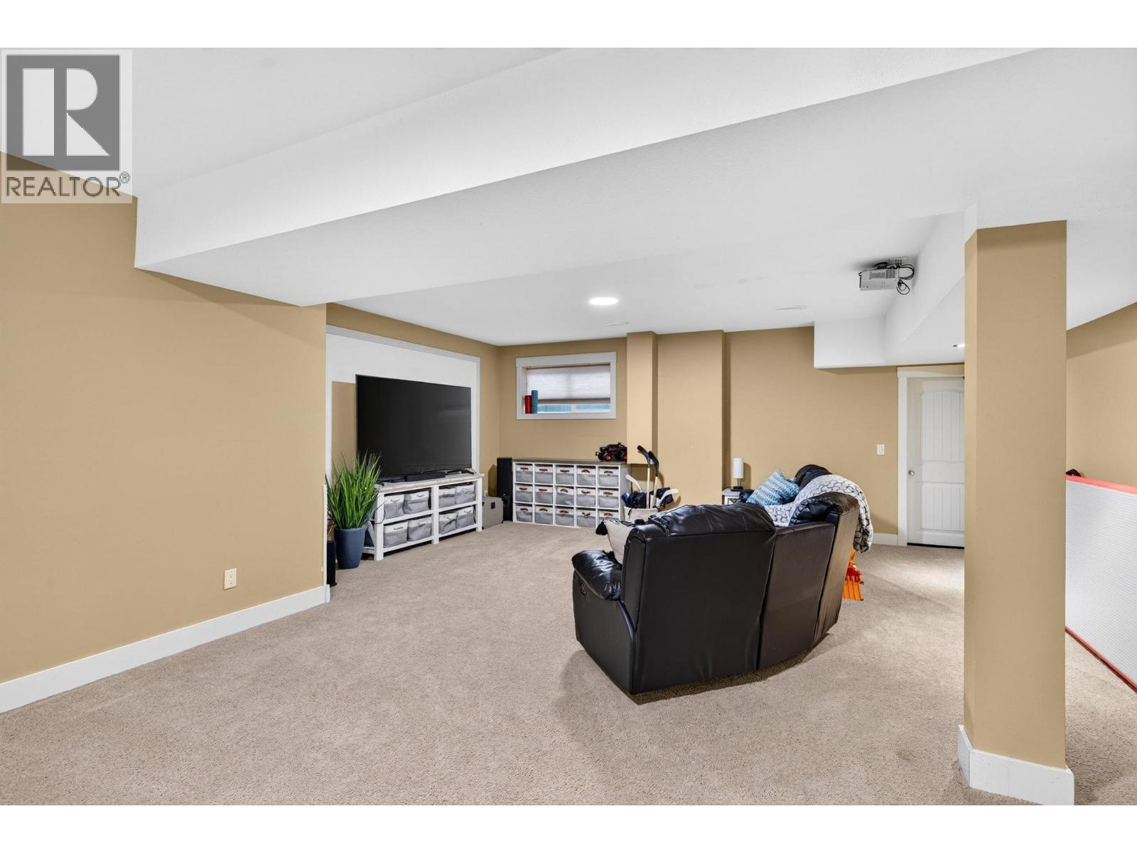 178 Terrace Hill Court - 42