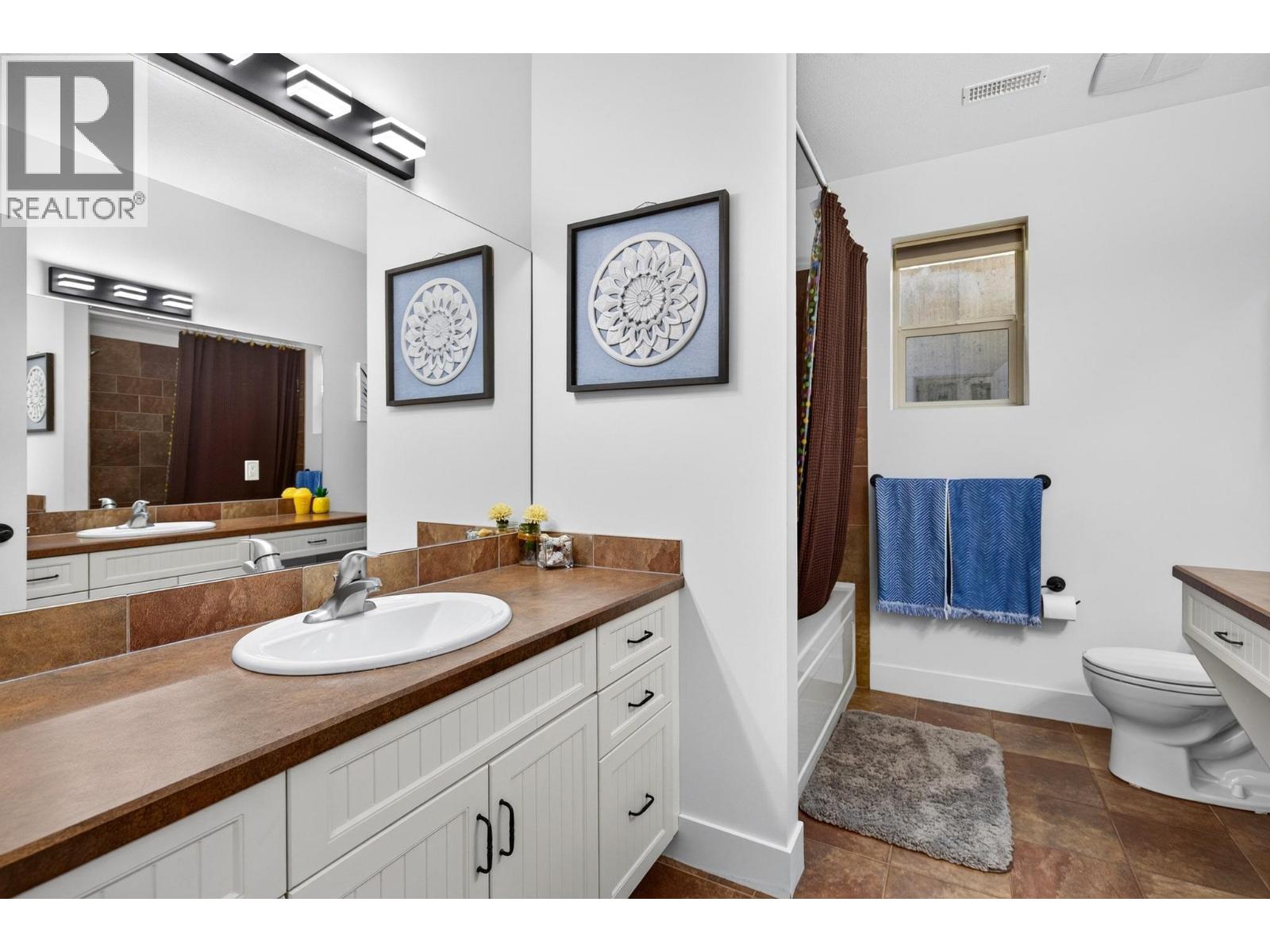 178 Terrace Hill Court - Image 46