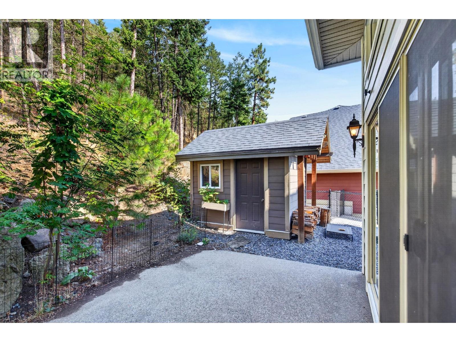 178 Terrace Hill Court - Image 21