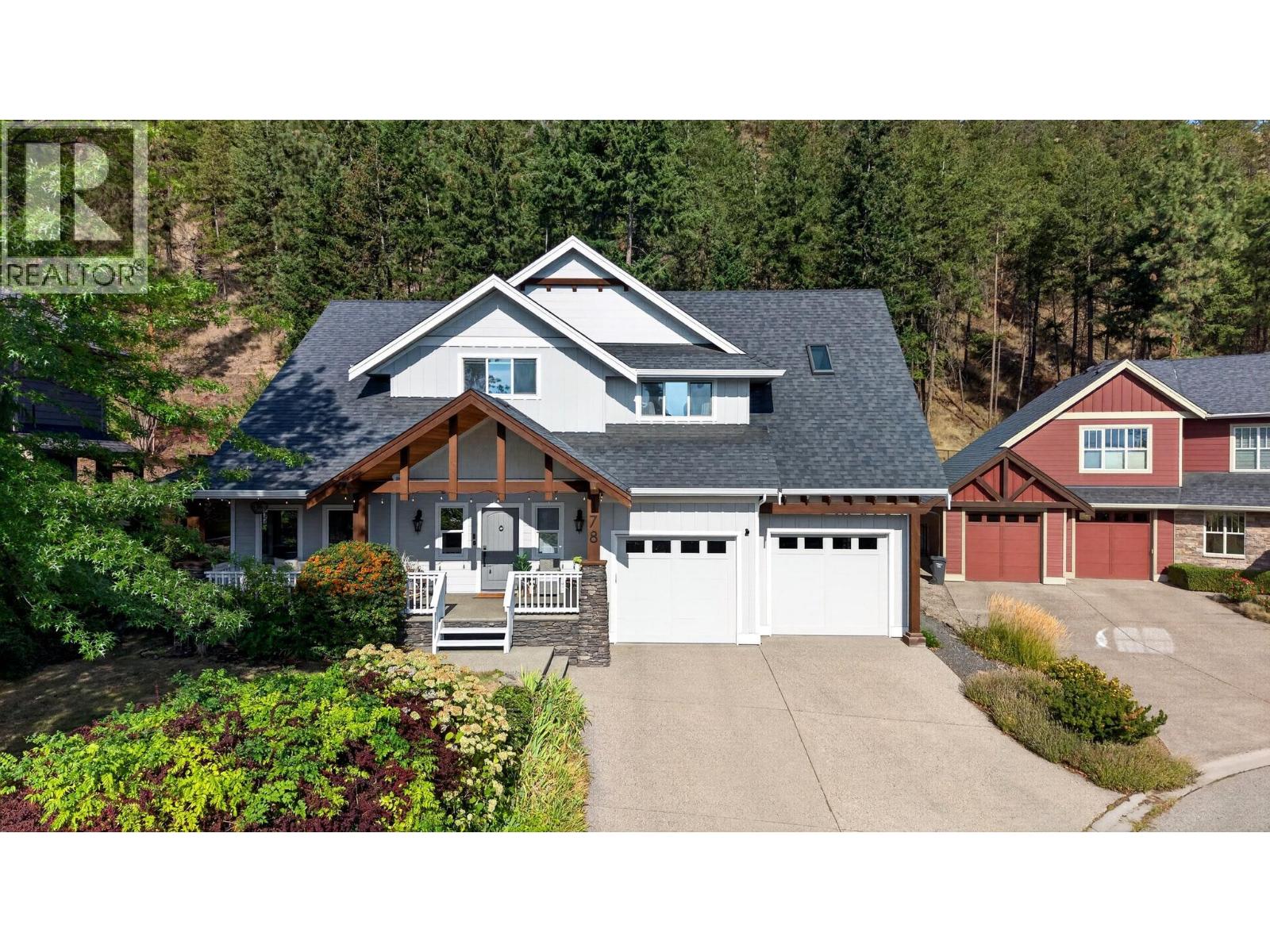 178 Terrace Hill Court - 49