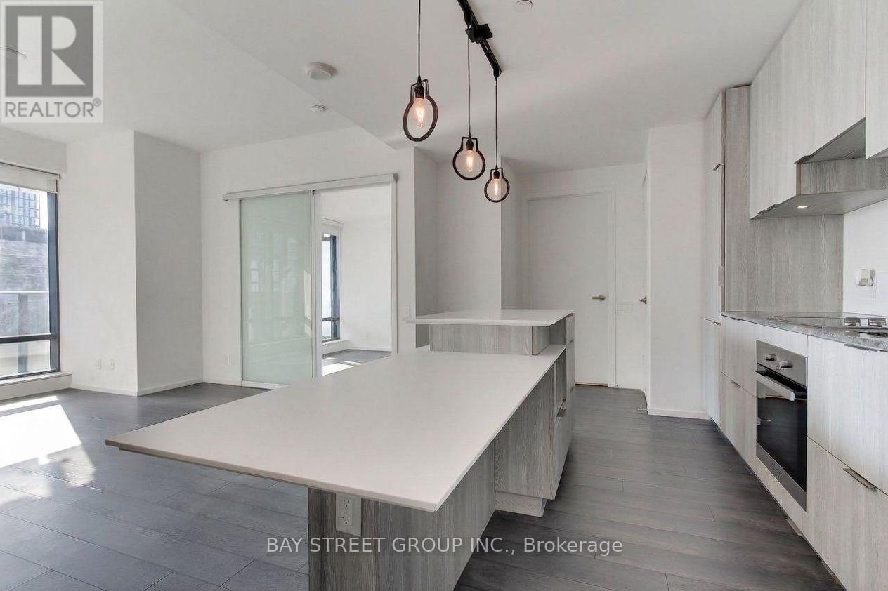 #1511 5 ST JOSEPH STREET - 10
