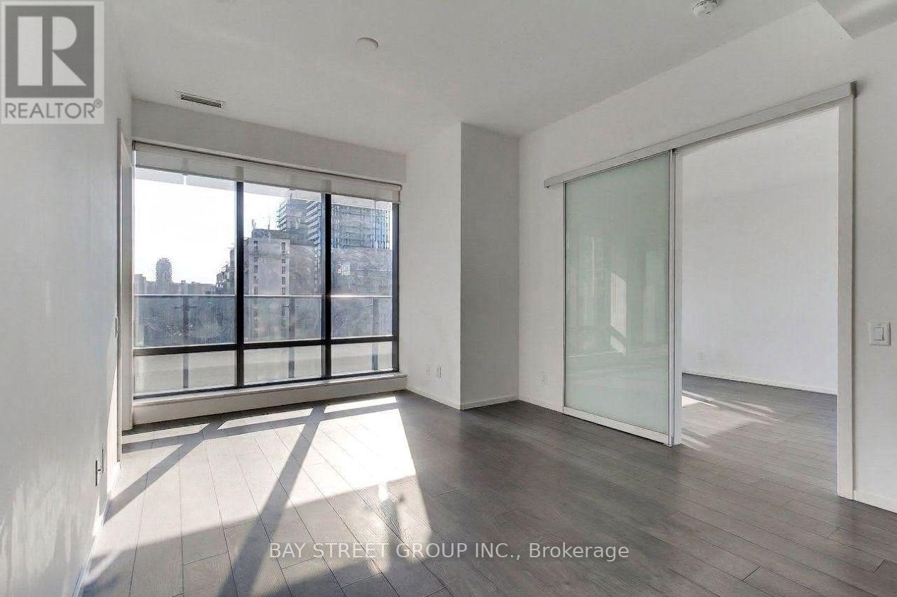 #1511 5 ST JOSEPH STREET - 11