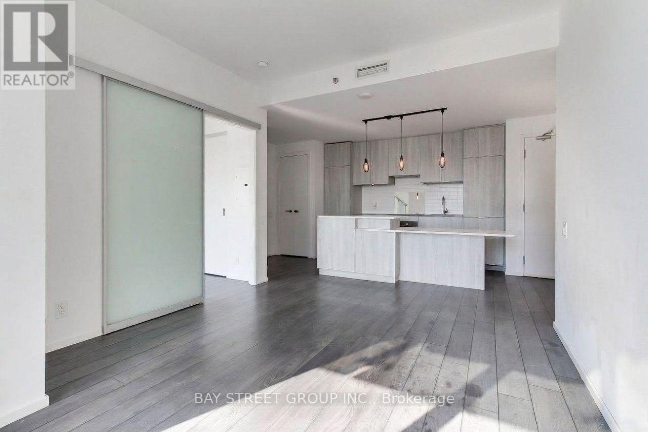 #1511 5 ST JOSEPH STREET - 14
