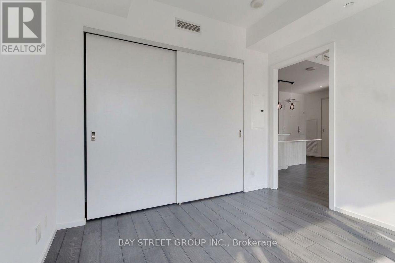 #1511 5 ST JOSEPH STREET - 17