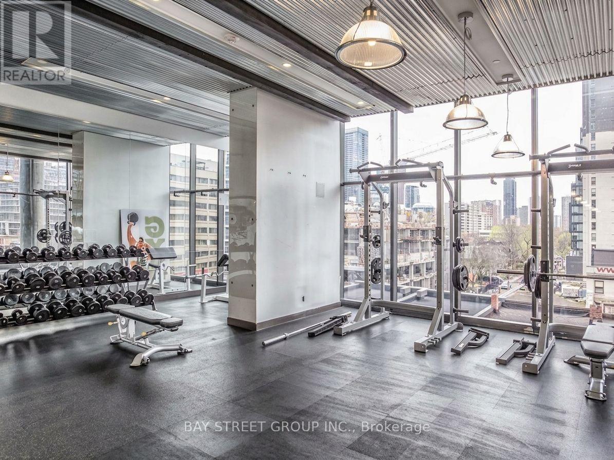 #1511 5 ST JOSEPH STREET - Image 26