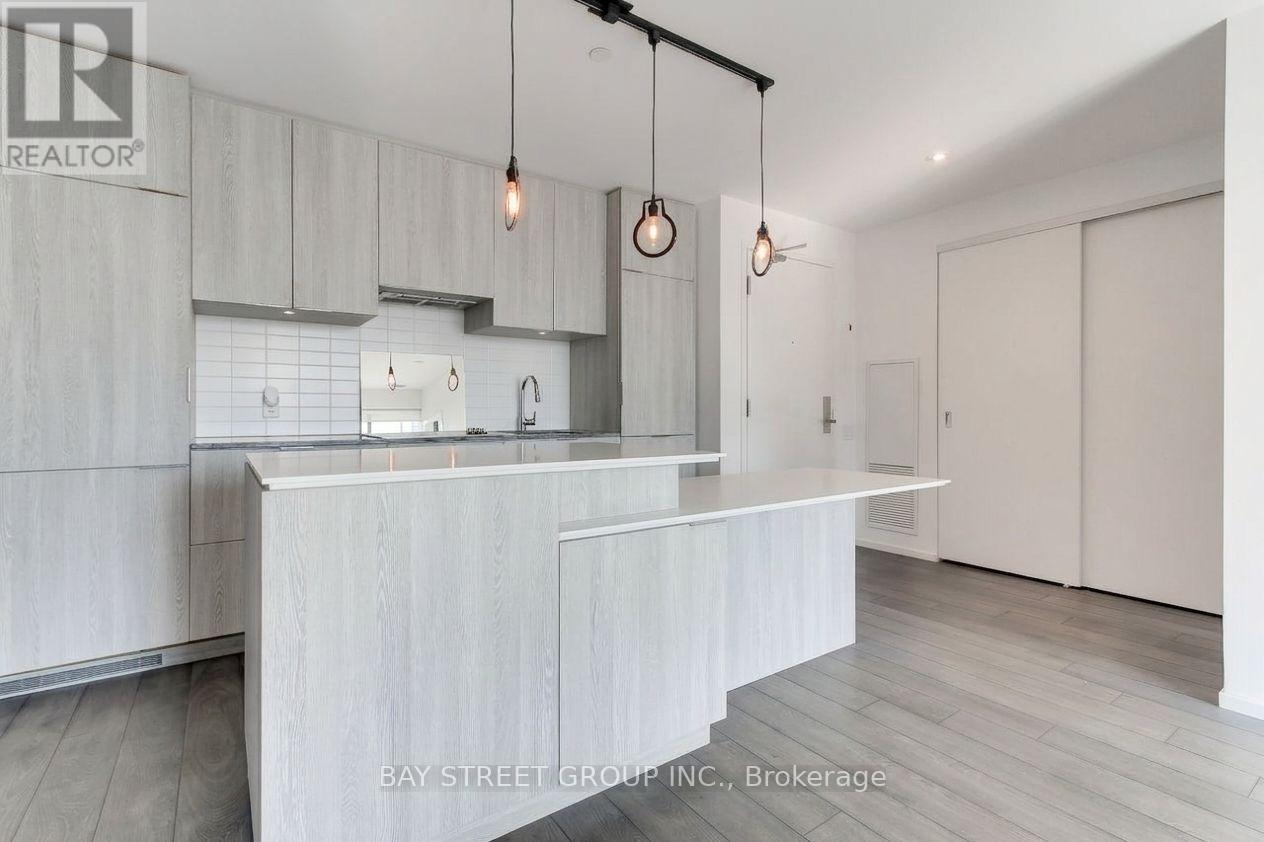 #1511 5 ST JOSEPH STREET - 6