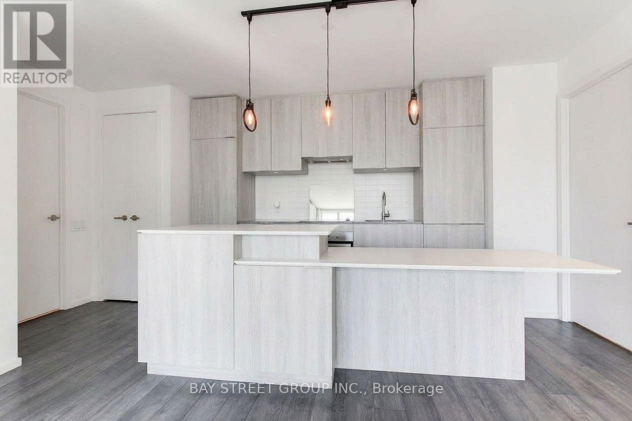 #1511 5 ST JOSEPH STREET - 9