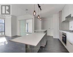 1511 - 5 St Joseph Street, Toronto, ON M4Y0B6 Photo 10