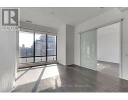 1511 - 5 St Joseph Street, Toronto, ON M4Y0B6 Photo 11