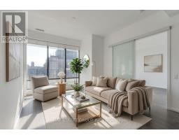 1511 - 5 St Joseph Street, Toronto, ON M4Y0B6 Photo 12