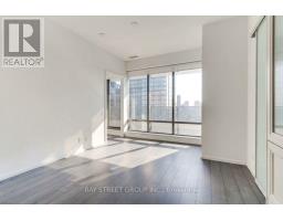 1511 - 5 St Joseph Street, Toronto, ON M4Y0B6 Photo 13