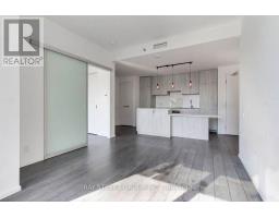1511 - 5 St Joseph Street, Toronto, ON M4Y0B6 Photo 14