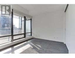 1511 - 5 St Joseph Street, Toronto, ON M4Y0B6 Photo 15