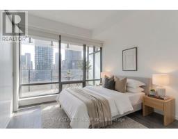 1511 - 5 St Joseph Street, Toronto, ON M4Y0B6 Photo 16