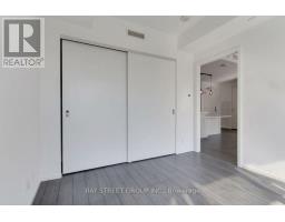 1511 - 5 St Joseph Street, Toronto, ON M4Y0B6 Photo 17