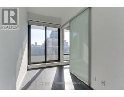1511 - 5 St Joseph Street, Toronto, ON M4Y0B6 Photo 18