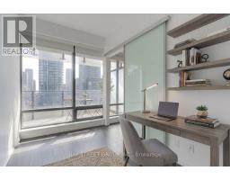 1511 - 5 St Joseph Street, Toronto, ON M4Y0B6 Photo 19