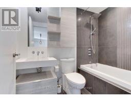 1511 - 5 St Joseph Street, Toronto, ON M4Y0B6 Photo 20