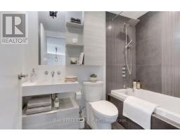 1511 - 5 St Joseph Street, Toronto, ON M4Y0B6 Photo 21