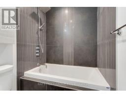 1511 - 5 St Joseph Street, Toronto, ON M4Y0B6 Photo 22
