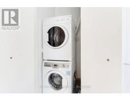 1511 - 5 St Joseph Street, Toronto, ON M4Y0B6 Photo 23
