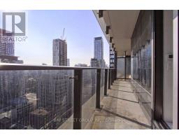 1511 - 5 St Joseph Street, Toronto, ON M4Y0B6 Photo 24