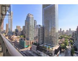 1511 - 5 St Joseph Street, Toronto, ON M4Y0B6 Photo 25