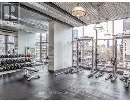 1511 - 5 St Joseph Street, Toronto, ON M4Y0B6 Photo 26