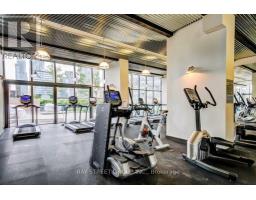 1511 - 5 St Joseph Street, Toronto, ON M4Y0B6 Photo 27