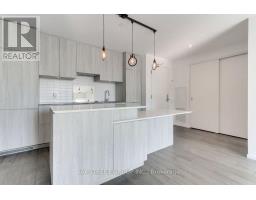 Bathroom - 1511 - 5 St Joseph Street, Toronto, ON M4Y0B6 Photo 6