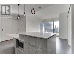 1511 - 5 St Joseph Street, Toronto, ON M4Y0B6 Photo 8