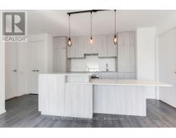 1511 - 5 St Joseph Street, Toronto, ON M4Y0B6 Photo 9