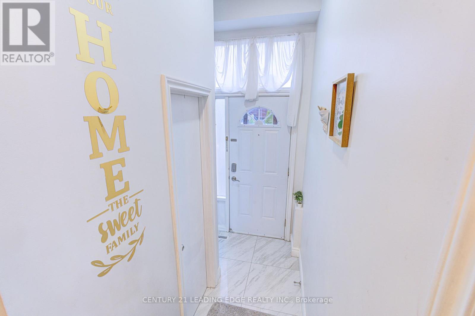 #41 81 BROOKMILL BOULEVARD - 1