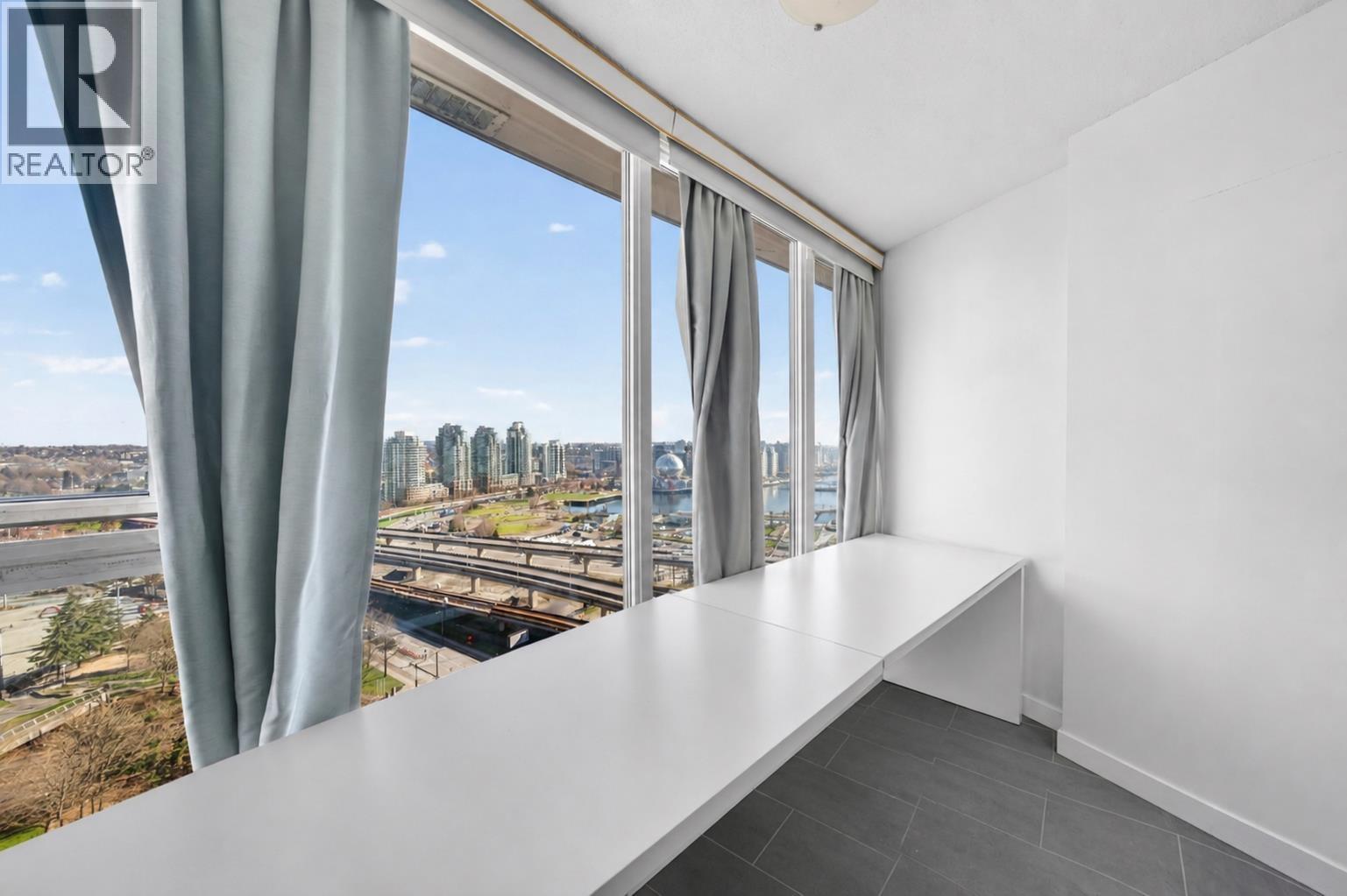 1 Bed, 1 Bath House for Sale in Vancouver – 2309 688 ABBOTT STREET, Vancouver – MLS# R3161952 - Image 7