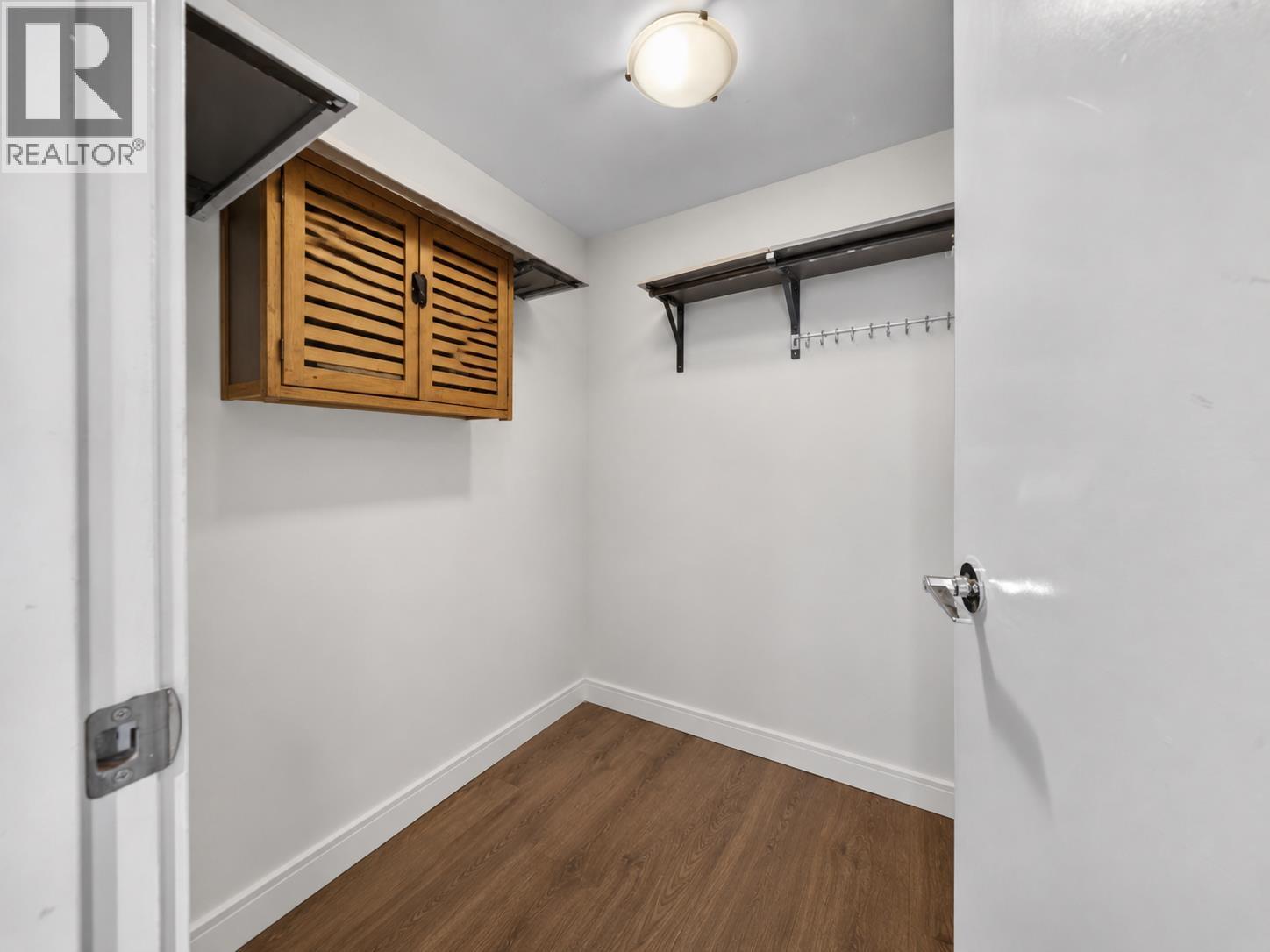 1 Bed, 1 Bath House for Sale in Vancouver – 2309 688 ABBOTT STREET, Vancouver – MLS# R3161952 - Image 8