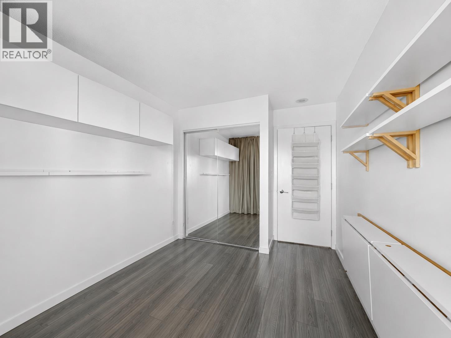 1 Bed, 1 Bath House for Sale in Vancouver – 2309 688 ABBOTT STREET, Vancouver – MLS# R3161952 - Image 9