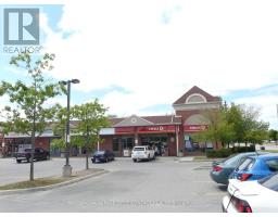 8 - 2 Marsellus Drive, Barrie, ON L4N0Y4 Photo 6