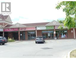 8 - 2 Marsellus Drive, Barrie, ON L4N0Y4 Photo 7