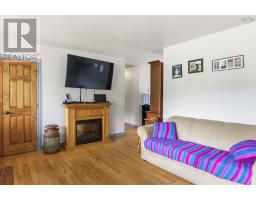 Recreational, Games room - 1460 Hampton Mountain Road, Hampton, NS B0S1L0 Photo 13