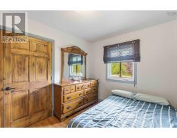 1460 Hampton Mountain Road, Hampton, NS B0S1L0 Photo 22