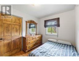 1460 Hampton Mountain Road, Hampton, NS B0S1L0 Photo 21